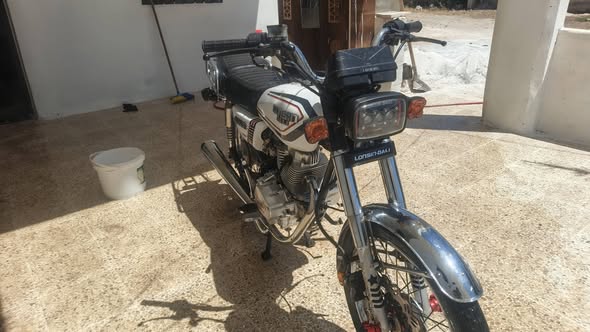 لونسن دالي 2025 - صورة 5