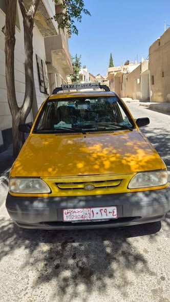سايبا 131 2019 - صورة 3