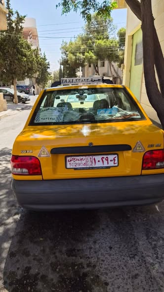 سايبا 131 2019 - صورة 4