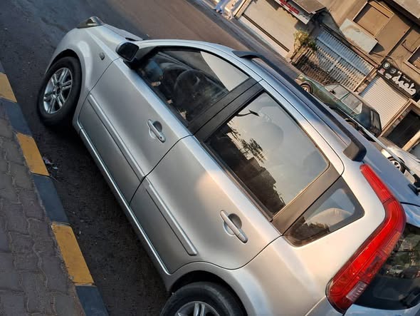 غريت وول فلوريد 2010 - صورة 4