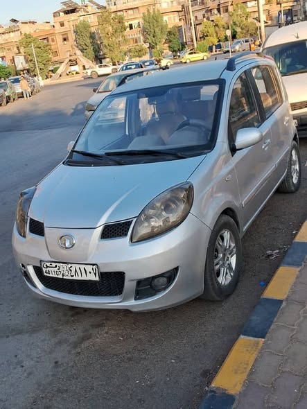 غريت وول فلوريد 2010 - صورة 5