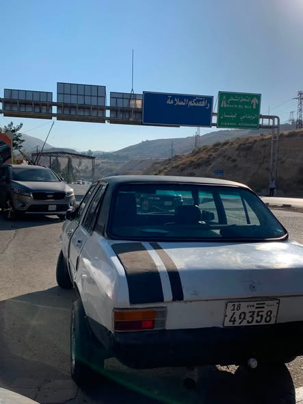 اوبل اسكونا 1974 - صورة 2