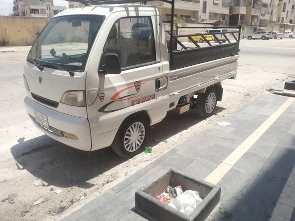 سونج سونج 2006 - صورة 3