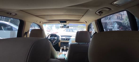 بي إم دبليو X1 2011 - صورة 4
