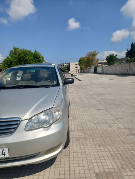 بي واي دي اف 3 2011 - صورة 4
