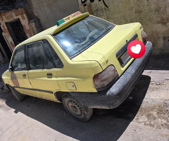 سايبا سابا 2011 - صورة 3