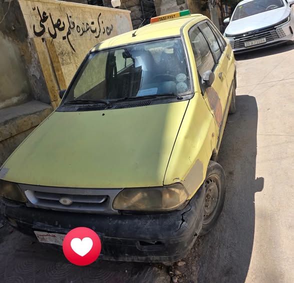 سايبا سابا 2011 - صورة 4