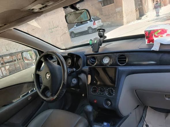 ميتسوبيشي اوتلاندر 2006 - صورة 2