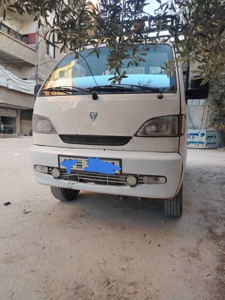 هافي سونغ 2010 - صورة 4