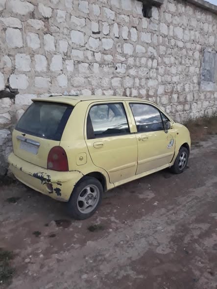 شيري كرت 2005 - صورة 2