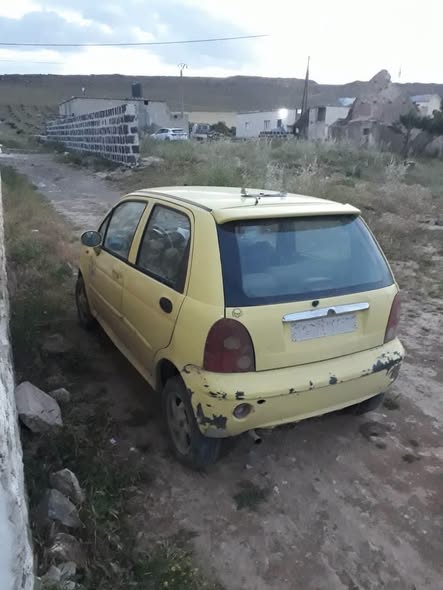 شيري كرت 2005 - صورة 3