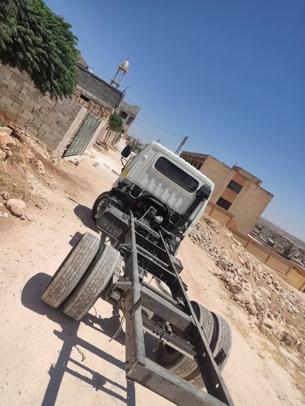 هيونداي ميتي 2014 - صورة 5