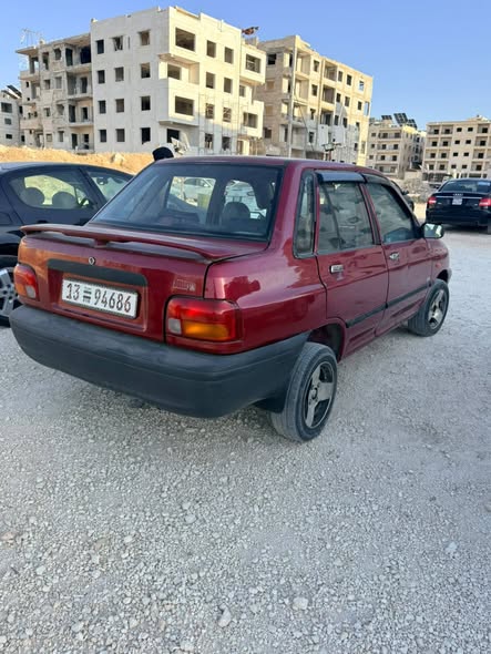 سايبا سابا 2010 - صورة 2