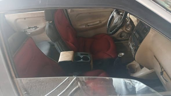 سايبا 131 2005 - صورة 5