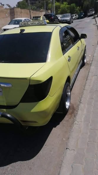 بي واي دي اف 3 2010 - صورة 2