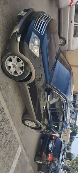 دي اف اس كيه 580 2009 - صورة 2