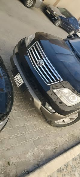 دي اف اس كيه 580 2009 - صورة 3