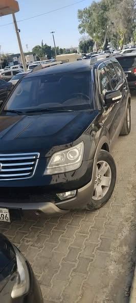 دي اف اس كيه 580 2009 - صورة 4