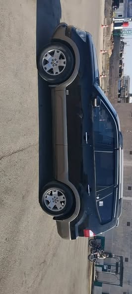 دي اف اس كيه 580 2009 - صورة 5
