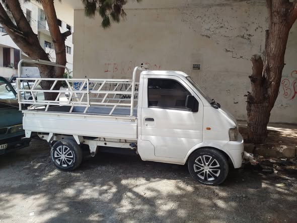 دفن كرت 2009 - صورة 1