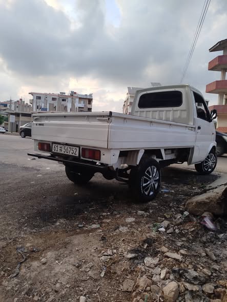 دفن كرت 2009 - صورة 4