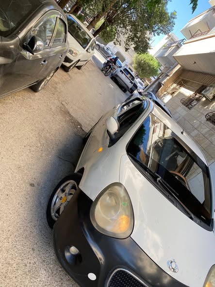 جيلي باندا 2010 - صورة 3