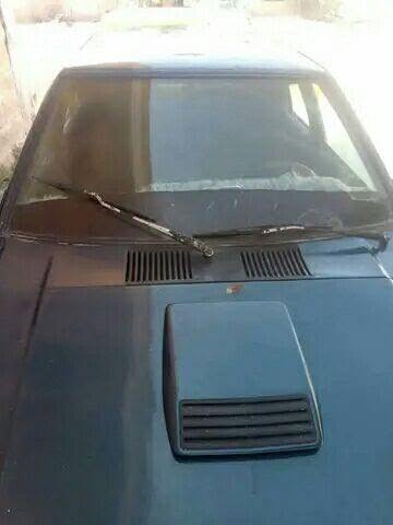 ميتسوبيشي كولت 1983 - صورة 4