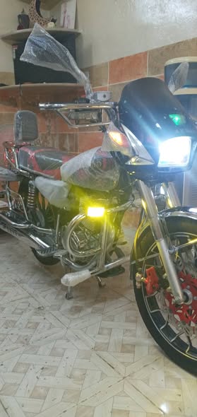 أكاد 150 2024 - صورة 2