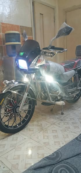 أكاد 150 2024 - صورة 3