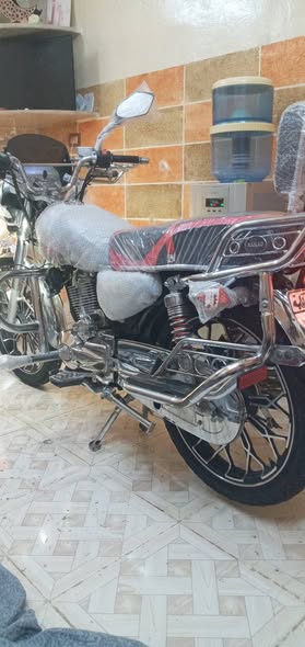أكاد 150 2024 - صورة 4
