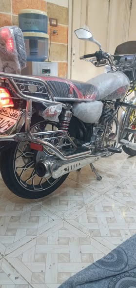 أكاد 150 2024 - صورة 5