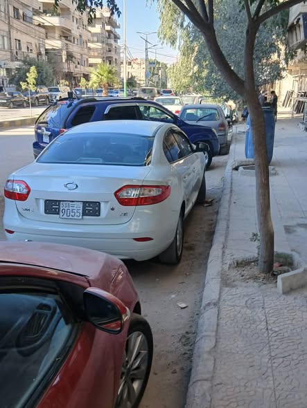 سامسونج SM5 2011 - صورة 3
