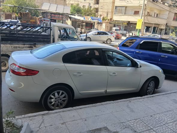 سامسونج SM5 2011 - صورة 4