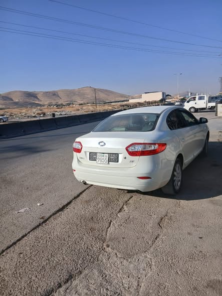 سامسونج SM5 2011 - صورة 5