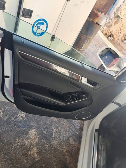 اودي A5 2014 - صورة 2
