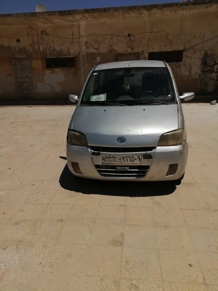 شنغهاي كرت 2003 - صورة 2