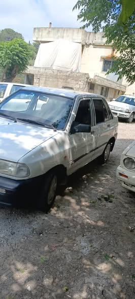 سايبا سابا 2011 - صورة 5