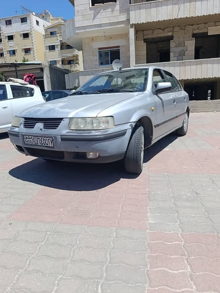 شام سيامكو 2011 - صورة 2