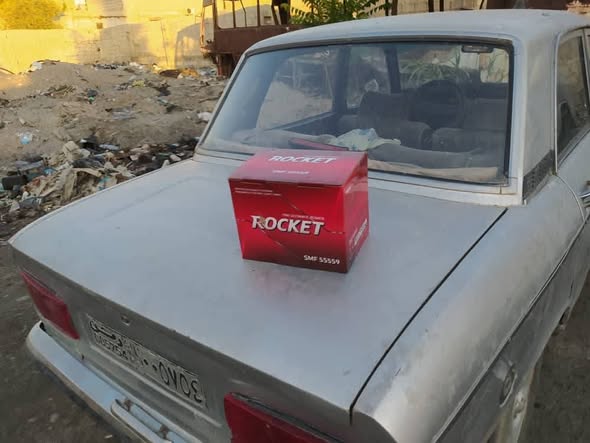 بيجو 304 1976 - صورة 3