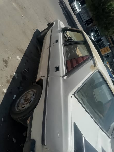 بيجو 504 1980 - صورة 2