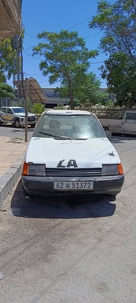 دايو لابو 2002 - صورة 3