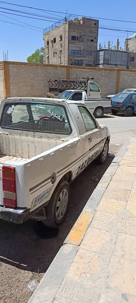 دايو لابو 2002 - صورة 4