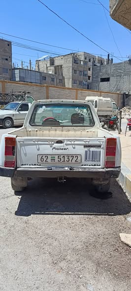 دايو لابو 2002 - صورة 5