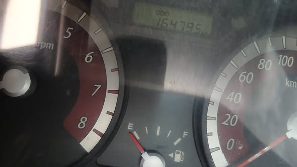كيا ريو 2010 - صورة 4