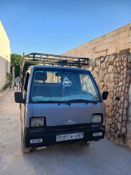 شانا شانا 1994 - صورة 1