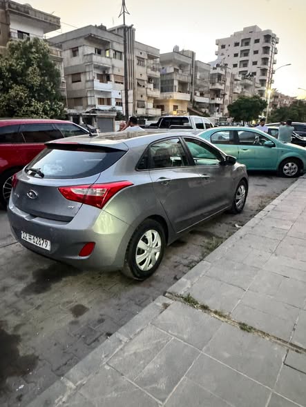 هيونداي النترا 2013 - صورة 3