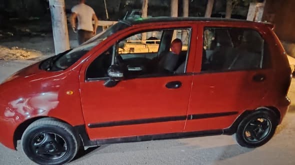 شيري كيوكيو 2002 - صورة 2