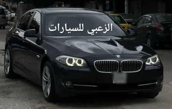 هيونداي سنتنيال 2010 - صورة 3