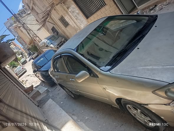 بي واي دي اف 3 2007 - صورة 2