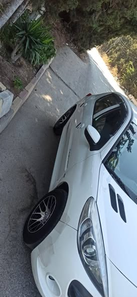 بيجو 207 2019 - صورة 4